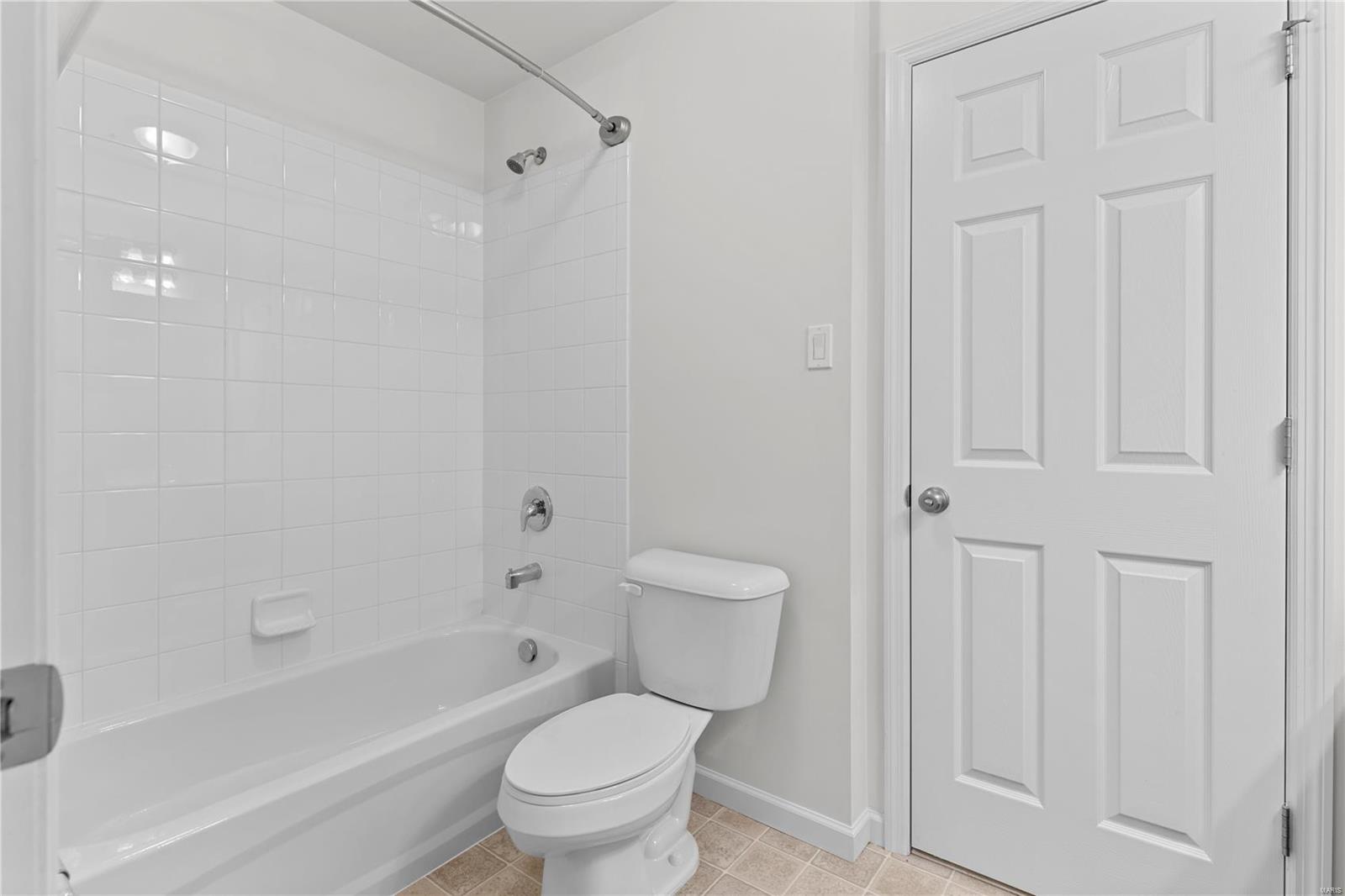 329 Palisades Ridge Court Eureka, MO 63025 - Photo 14 of 27