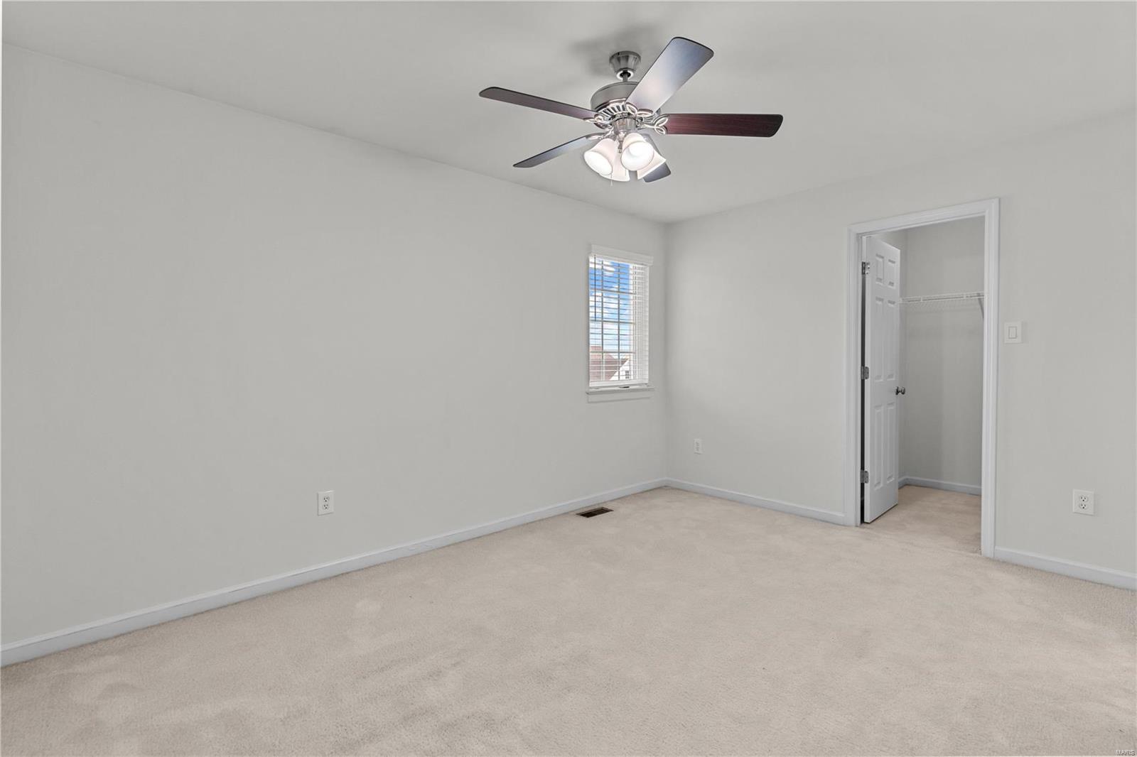 329 Palisades Ridge Court Eureka, MO 63025 - Photo 15 of 27