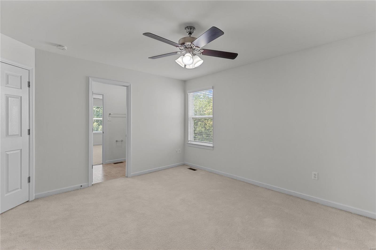 329 Palisades Ridge Court Eureka, MO 63025 - Photo 17 of 27