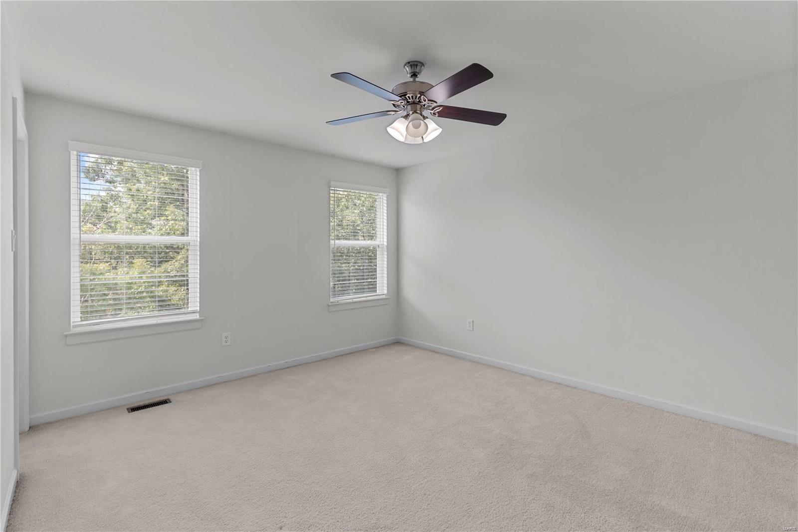 329 Palisades Ridge Court Eureka, MO 63025 - Photo 18 of 27