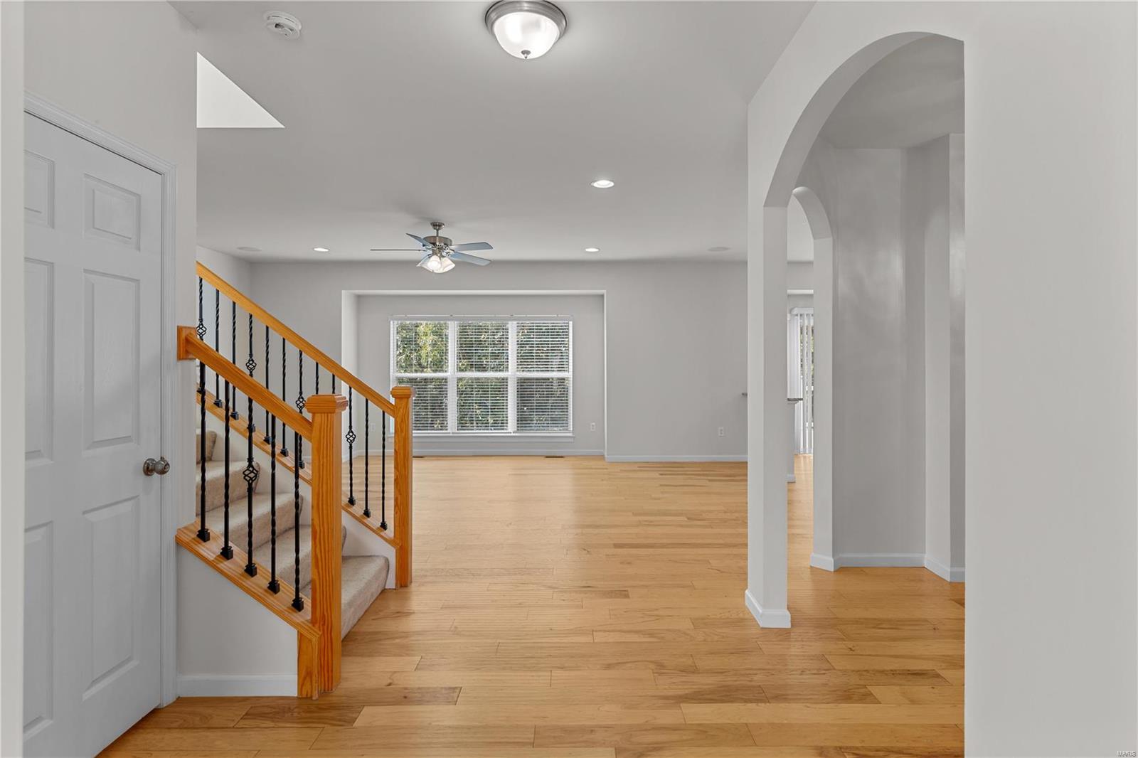 329 Palisades Ridge Court Eureka, MO 63025 - Photo 2 of 27