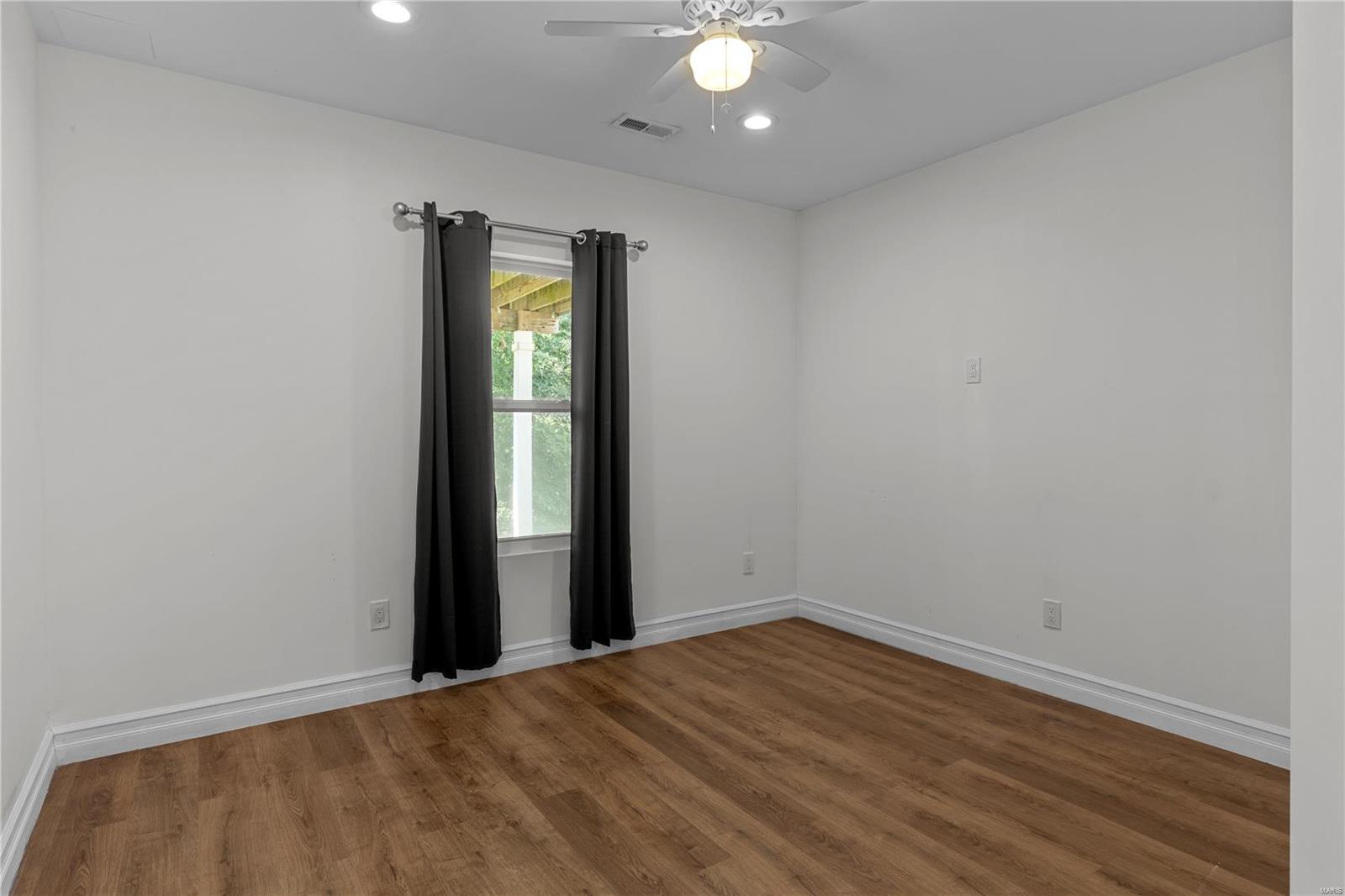 329 Palisades Ridge Court Eureka, MO 63025 - Photo 24 of 27