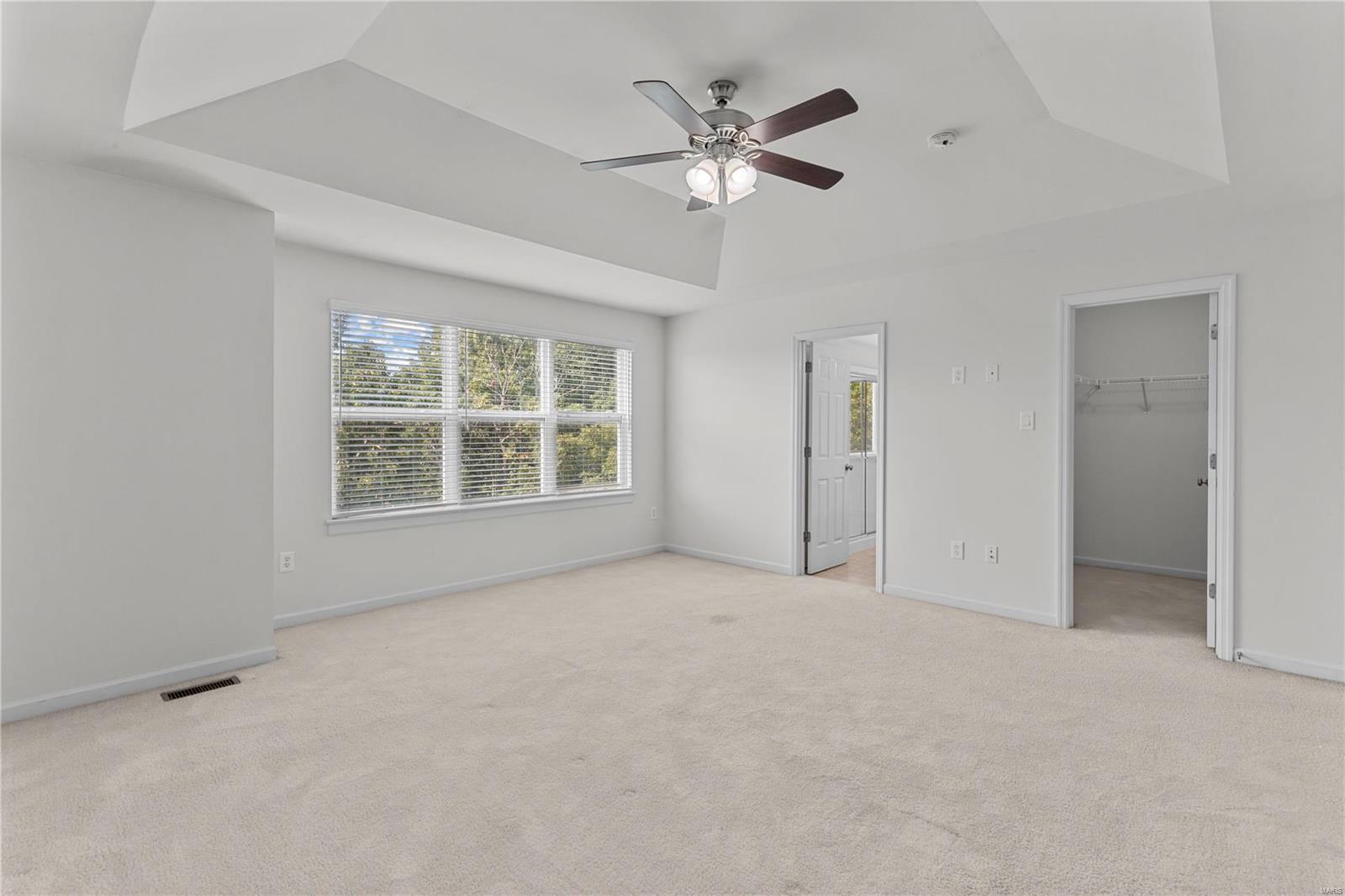 329 Palisades Ridge Court Eureka, MO 63025 - Photo 10 of 27