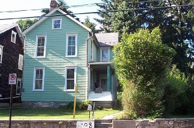 408 Chestnut Street Slatington, PA 18080 - Photo 1 of 1 Gallery Image 1