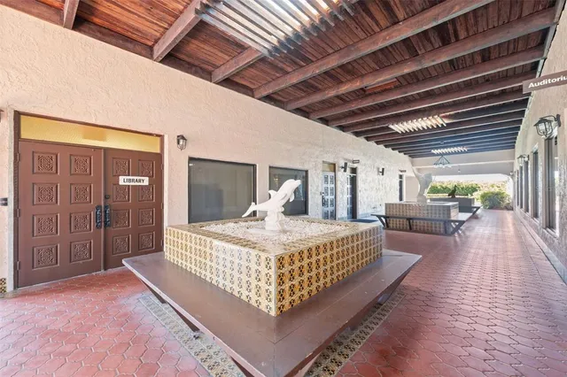 $235,000 | 9860 62nd Avenue North, Unit 1036, St. Petersburg, FL 33708