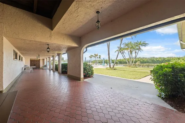 $235,000 | 9860 62nd Avenue North, Unit 1036, St. Petersburg, FL 33708