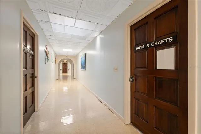 $235,000 | 9860 62nd Avenue North, Unit 1036, St. Petersburg, FL 33708