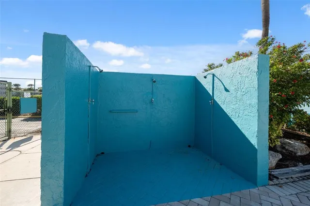 $235,000 | 9860 62nd Avenue North, Unit 1036, St. Petersburg, FL 33708