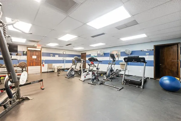 $235,000 | 9860 62nd Avenue North, Unit 1036, St. Petersburg, FL 33708