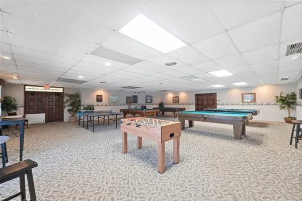 $235,000 | 9860 62nd Avenue North, Unit 1036, St. Petersburg, FL 33708