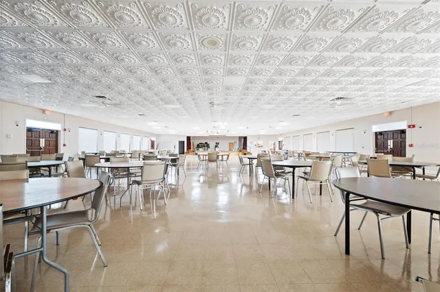 $235,000 | 9860 62nd Avenue North, Unit 1036, St. Petersburg, FL 33708