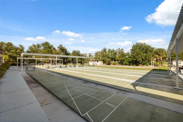 $235,000 | 9860 62nd Avenue North, Unit 1036, St. Petersburg, FL 33708