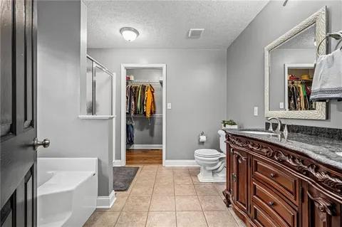 $485,000 | 305 Daniela Drive, New Kensington, PA 15068