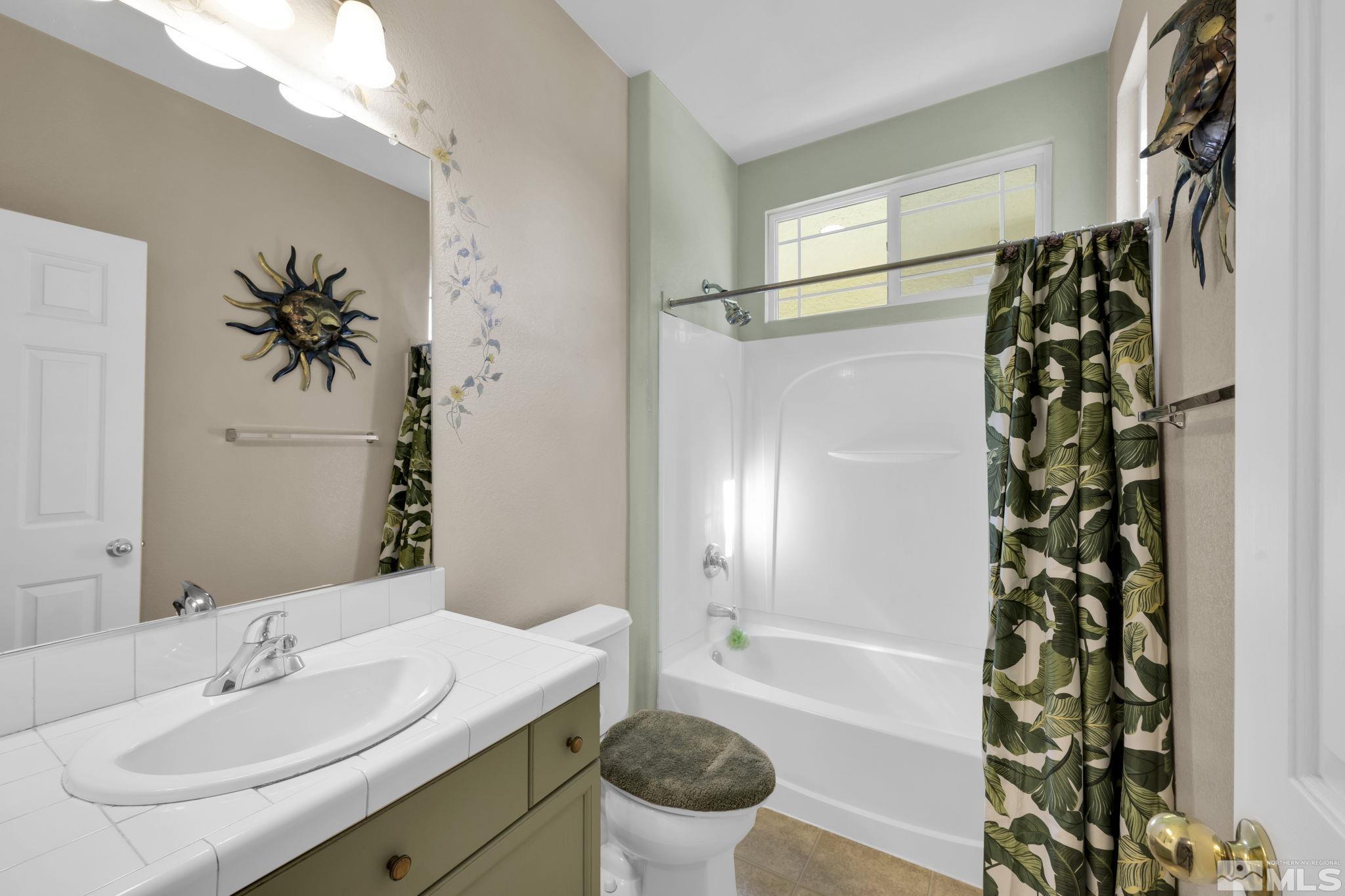 1849 Jamboree Drive Reno, NV 89521 - Photo 11 of 28 Photo 11