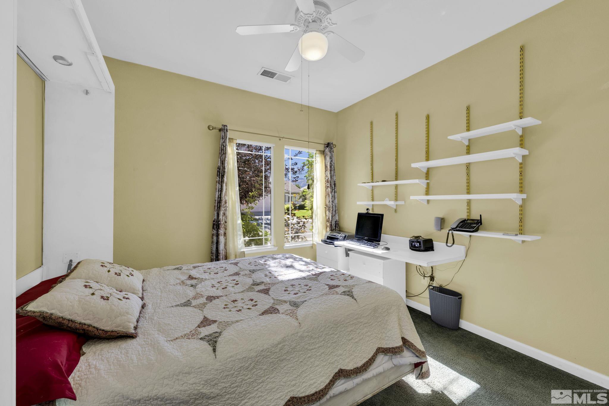 1849 Jamboree Drive Reno, NV 89521 - Photo 13 of 28 Photo 13