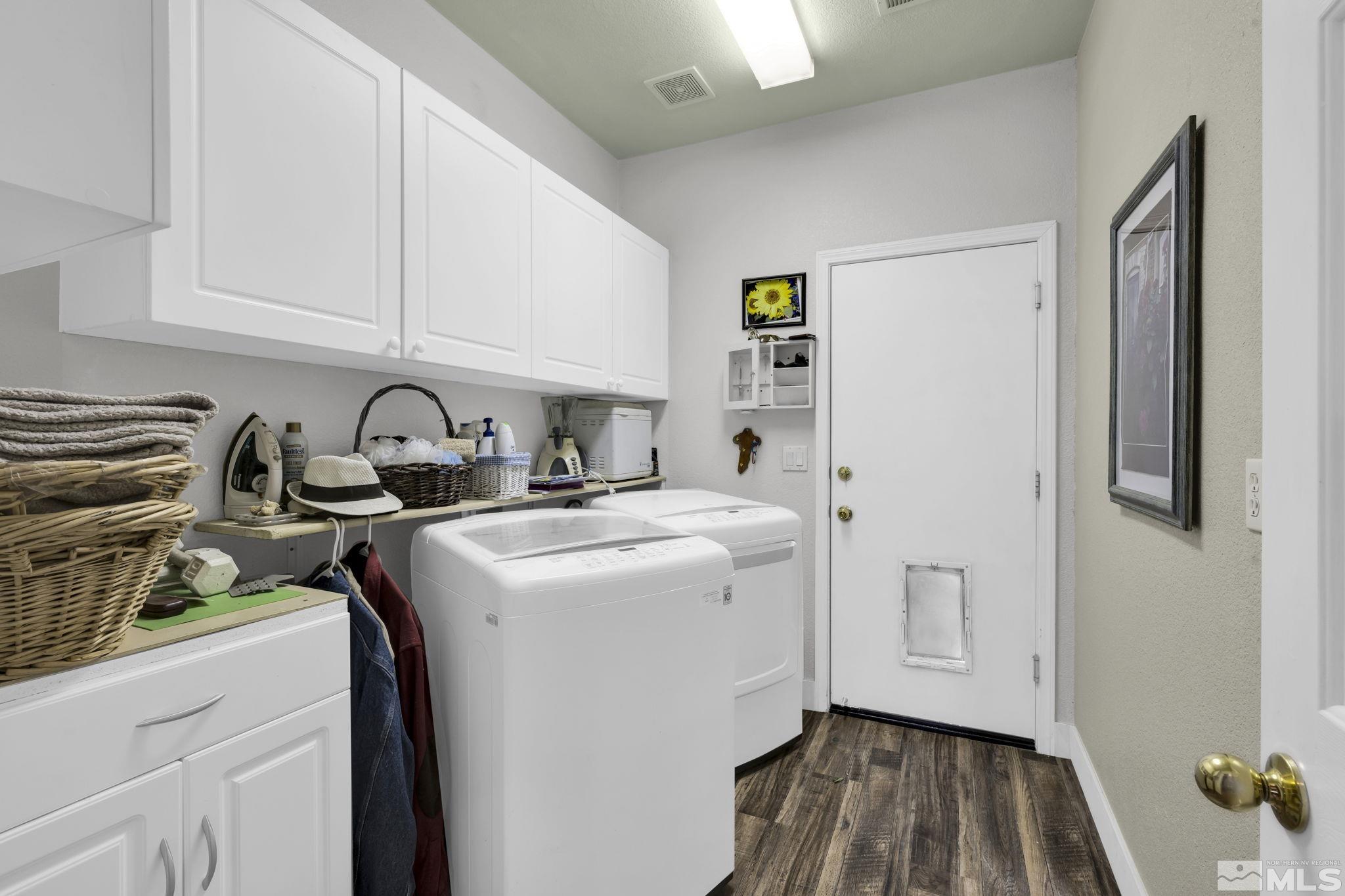 1849 Jamboree Drive Reno, NV 89521 - Photo 14 of 28 Photo 14