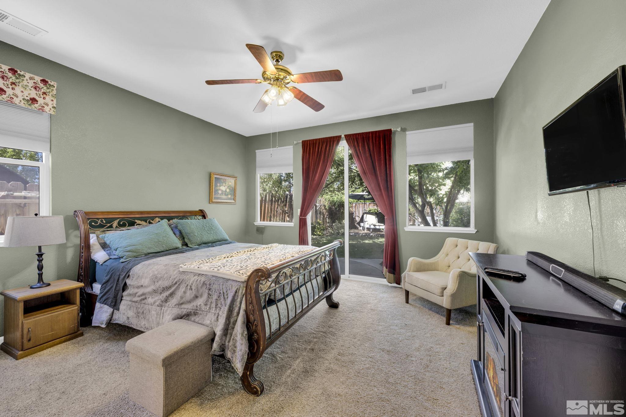 1849 Jamboree Drive Reno, NV 89521 - Photo 15 of 28 Photo 15