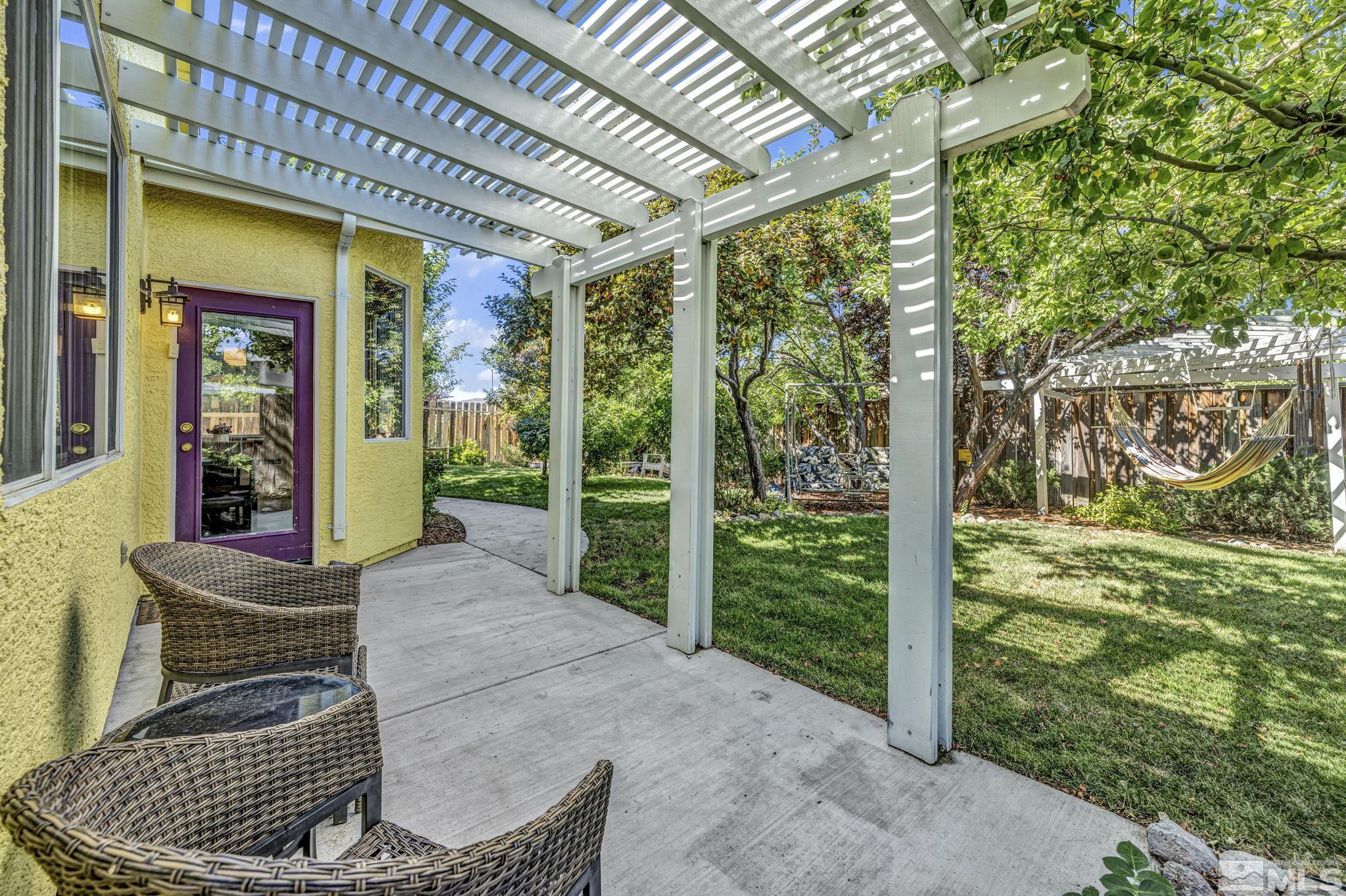 1849 Jamboree Drive Reno, NV 89521 - Photo 18 of 28 Photo 18