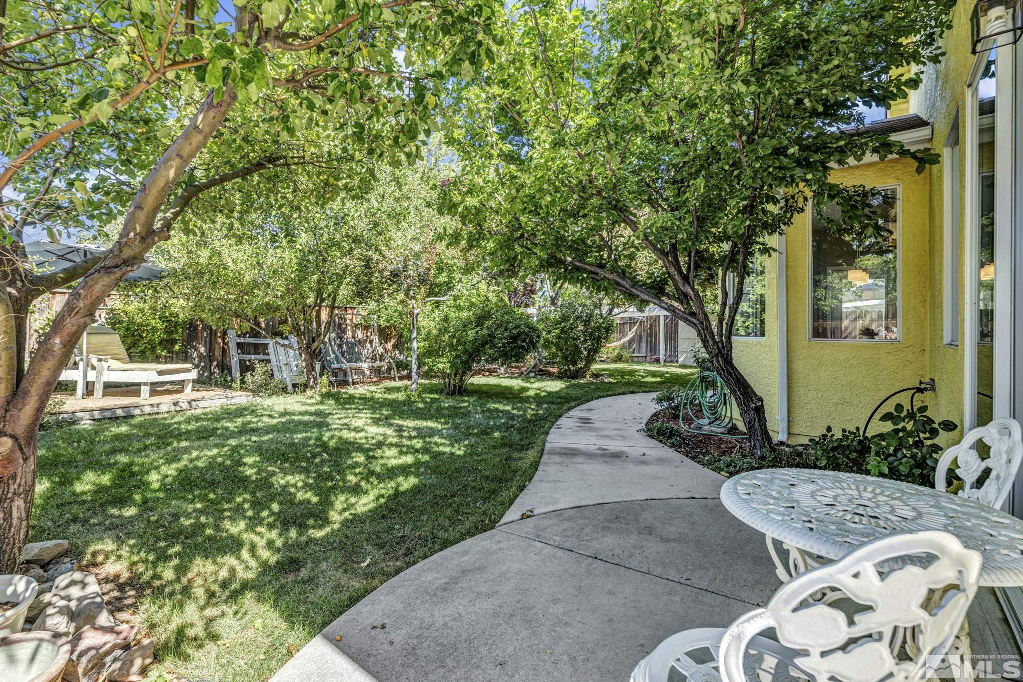 1849 Jamboree Drive Reno, NV 89521 - Photo 20 of 28 Photo 20