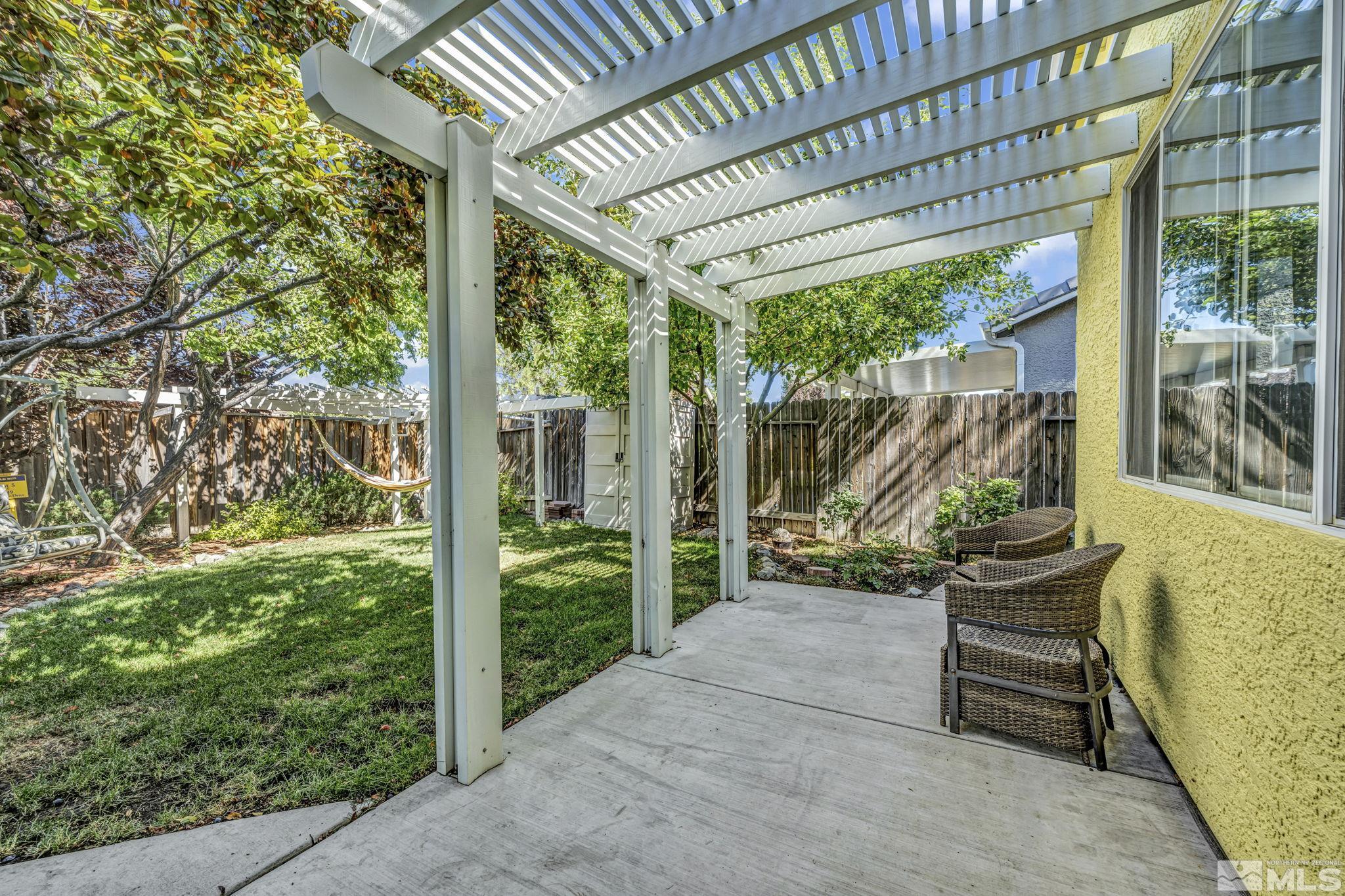 1849 Jamboree Drive Reno, NV 89521 - Photo 21 of 28 Photo 21