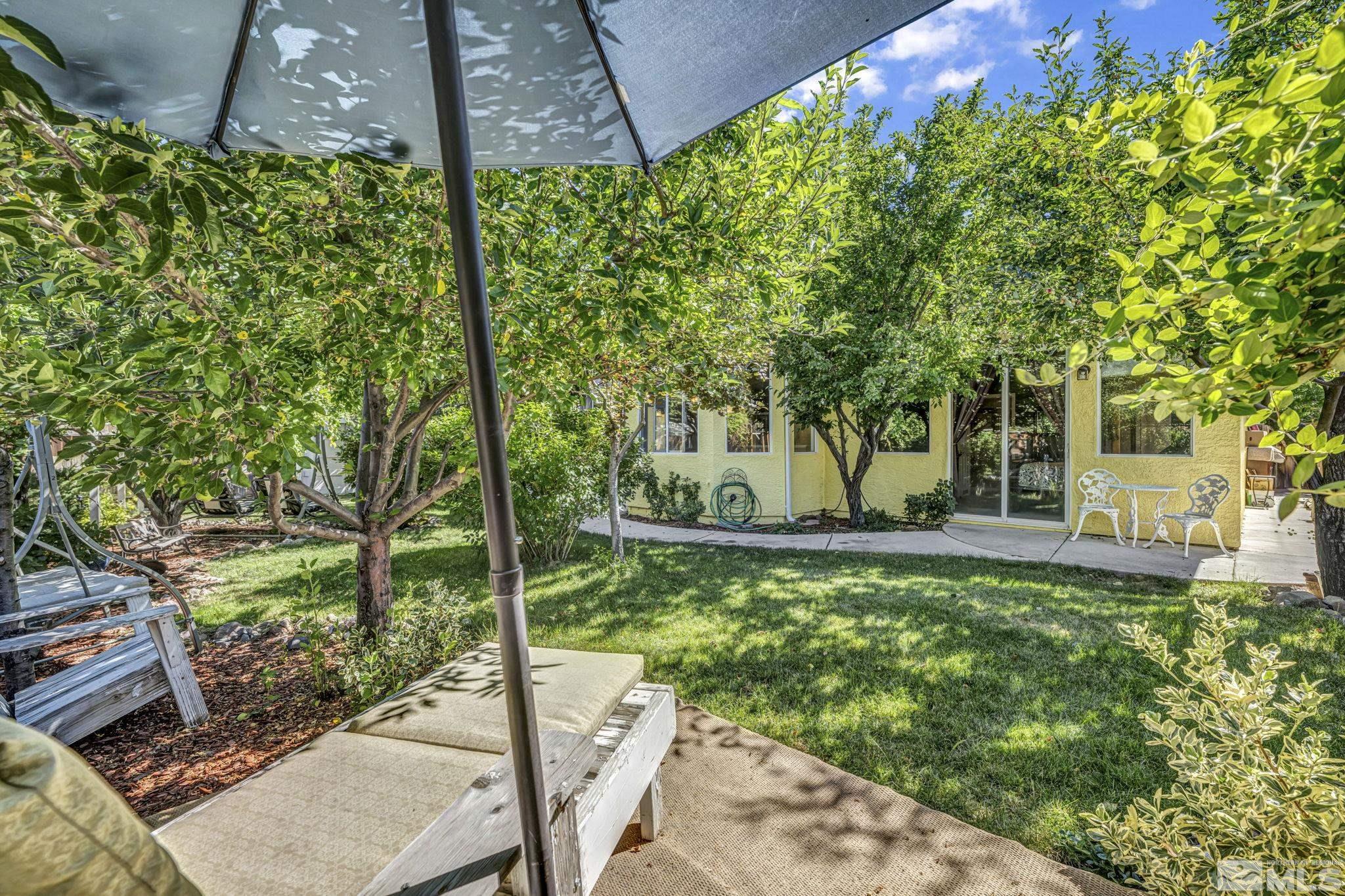 1849 Jamboree Drive Reno, NV 89521 - Photo 22 of 28 Photo 22