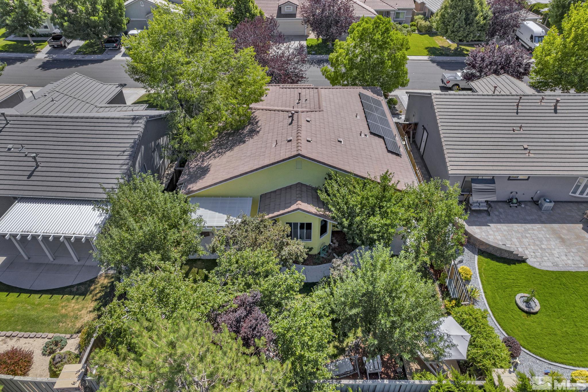 1849 Jamboree Drive Reno, NV 89521 - Photo 23 of 28 Photo 23