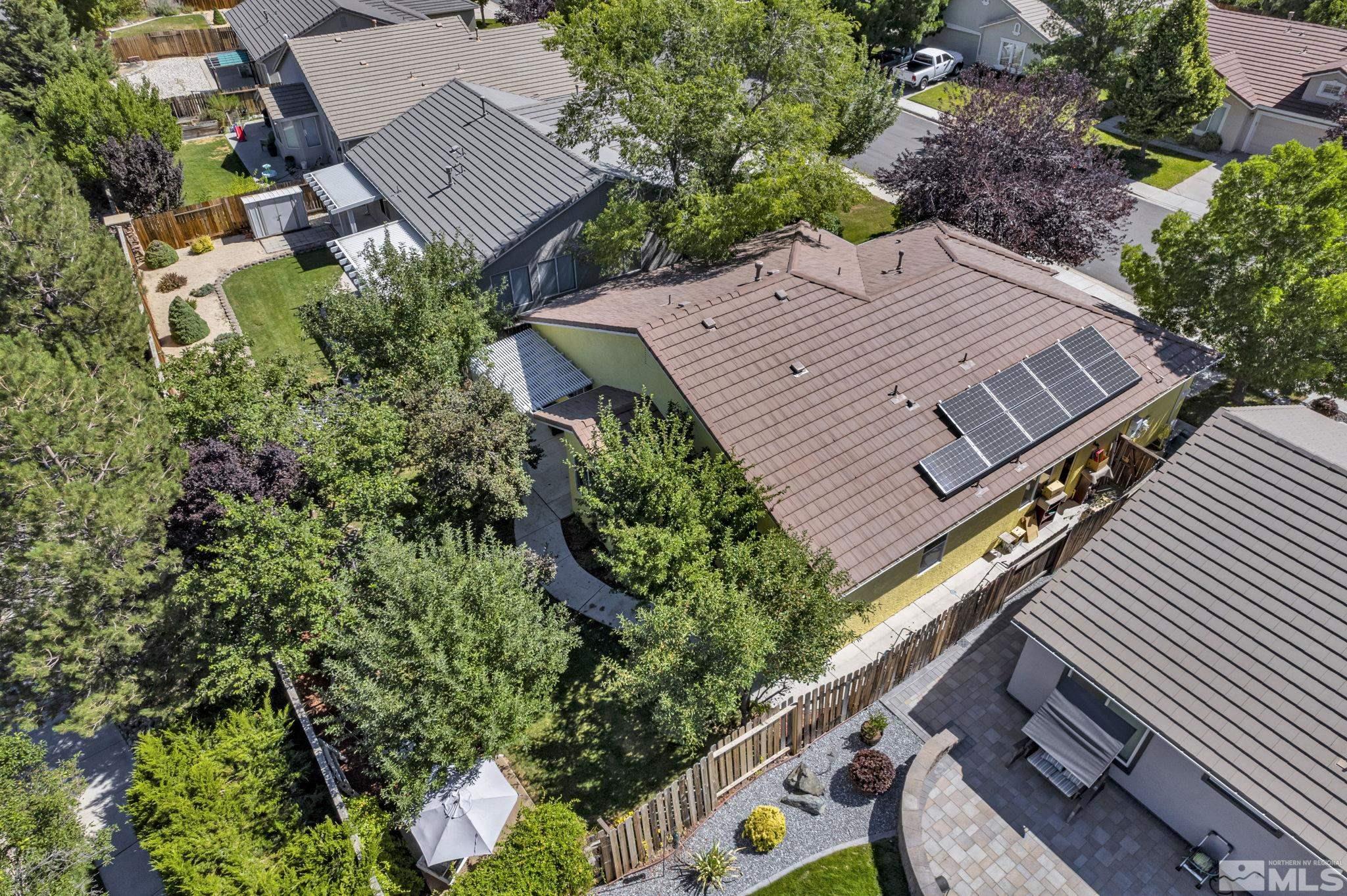 1849 Jamboree Drive Reno, NV 89521 - Photo 24 of 28 Photo 25