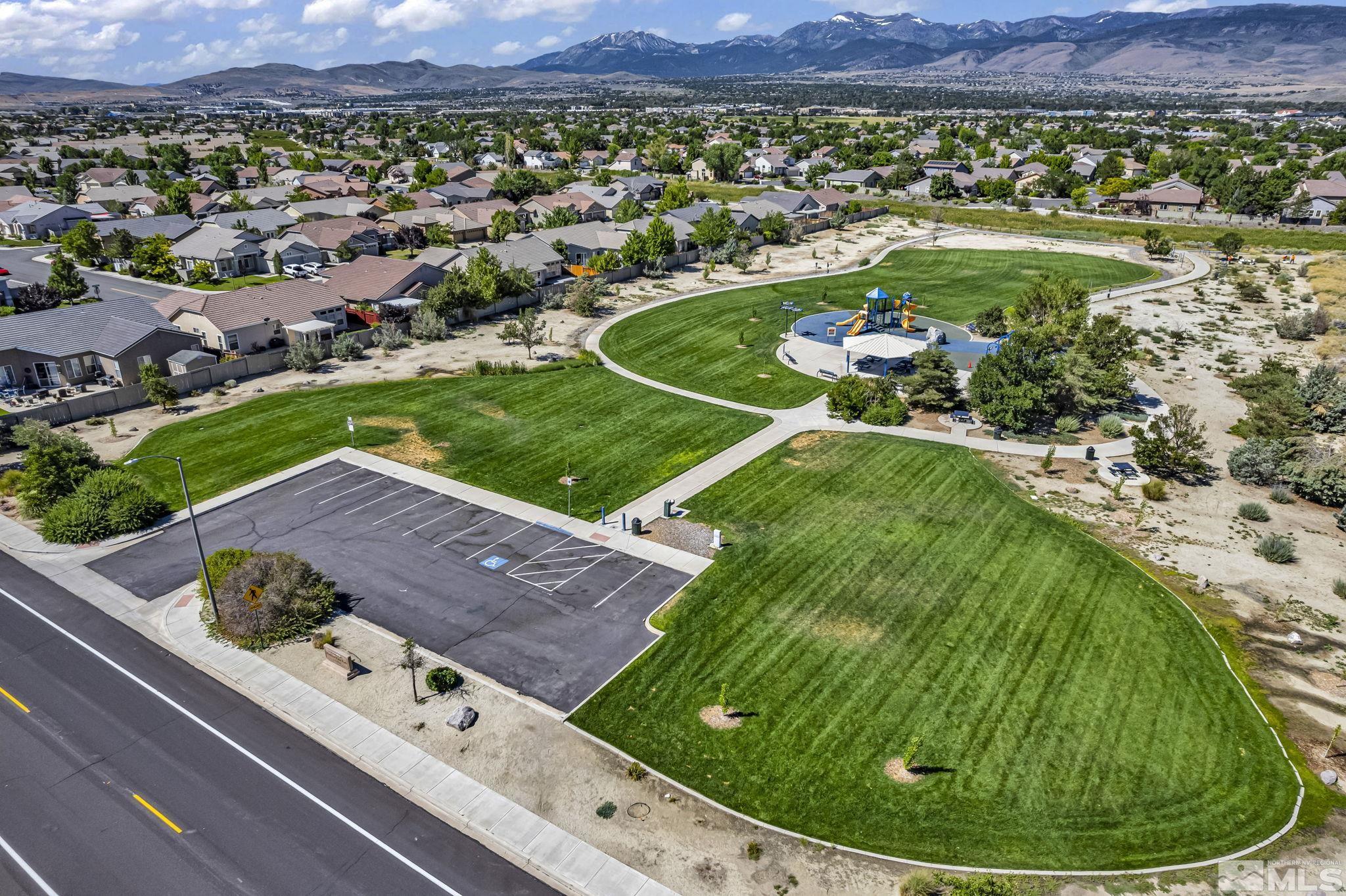 1849 Jamboree Drive Reno, NV 89521 - Photo 28 of 28 Photo 29