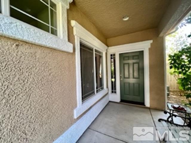1849 Jamboree Drive Reno, NV 89521 - Photo 3 of 28 Photo 3