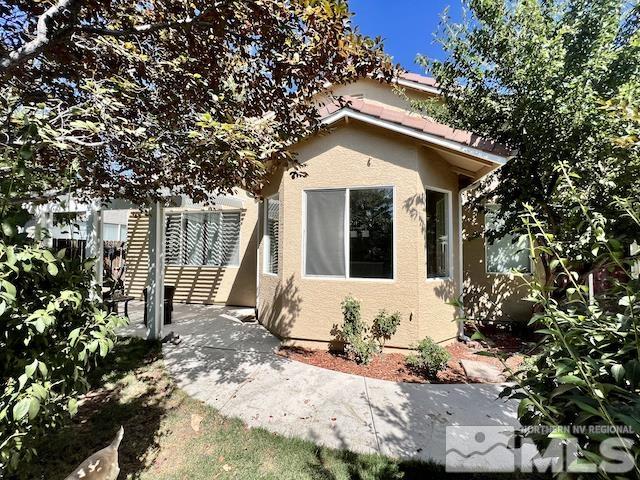 1849 Jamboree Drive Reno, NV 89521 - Photo 4 of 28 Photo 4