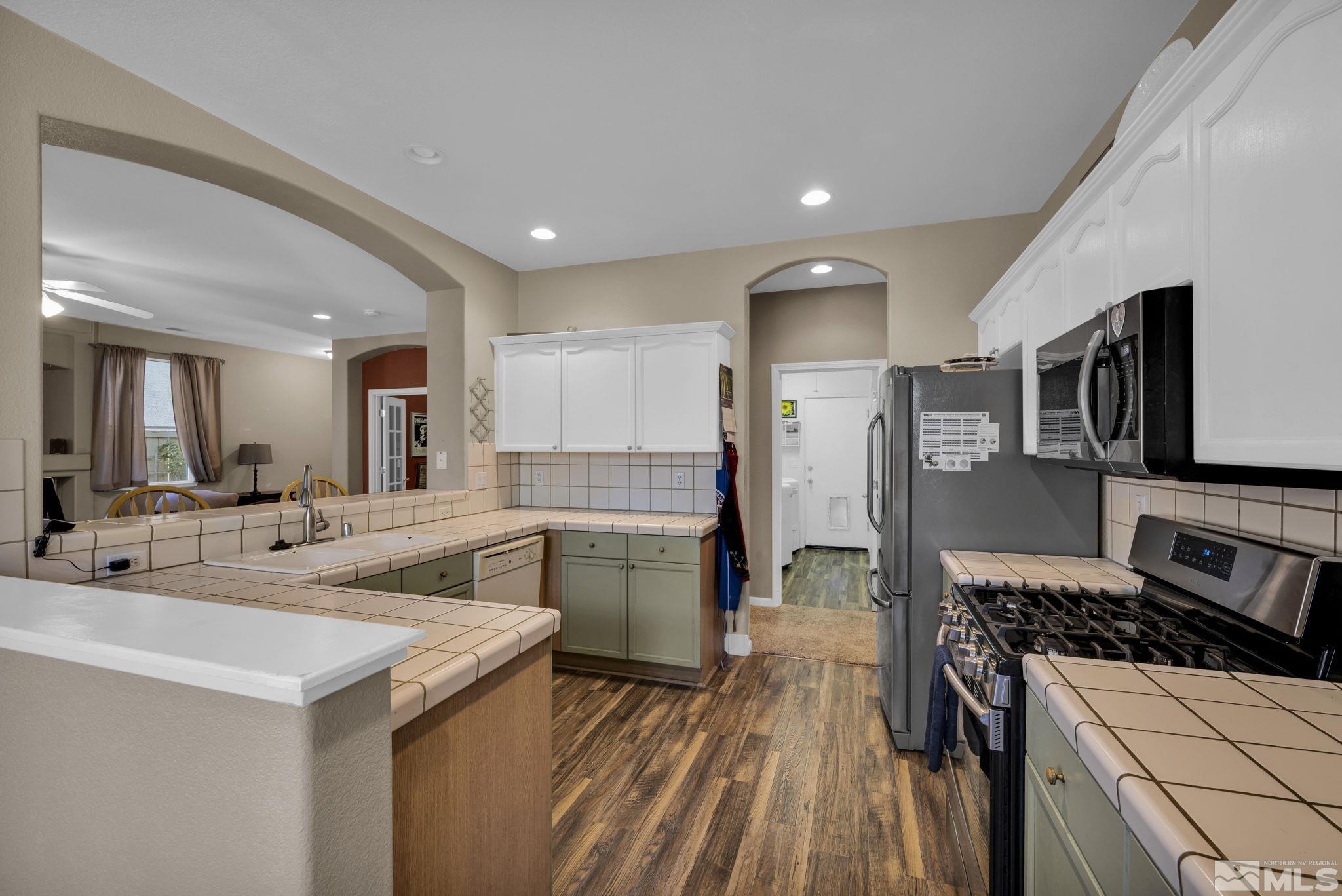 1849 Jamboree Drive Reno, NV 89521 - Photo 10 of 28 Photo 10