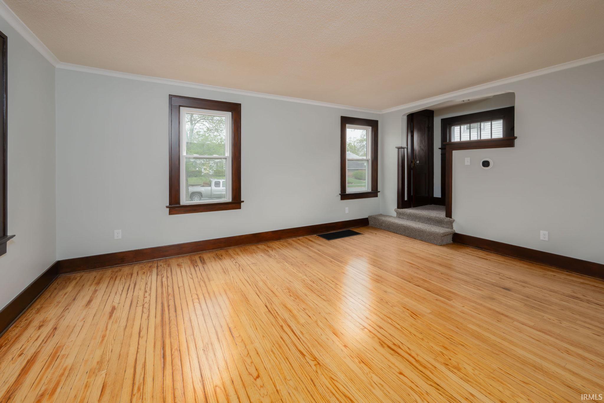 1730 Spring Street Fort Wayne, IN 46808 - Photo 9 of 34