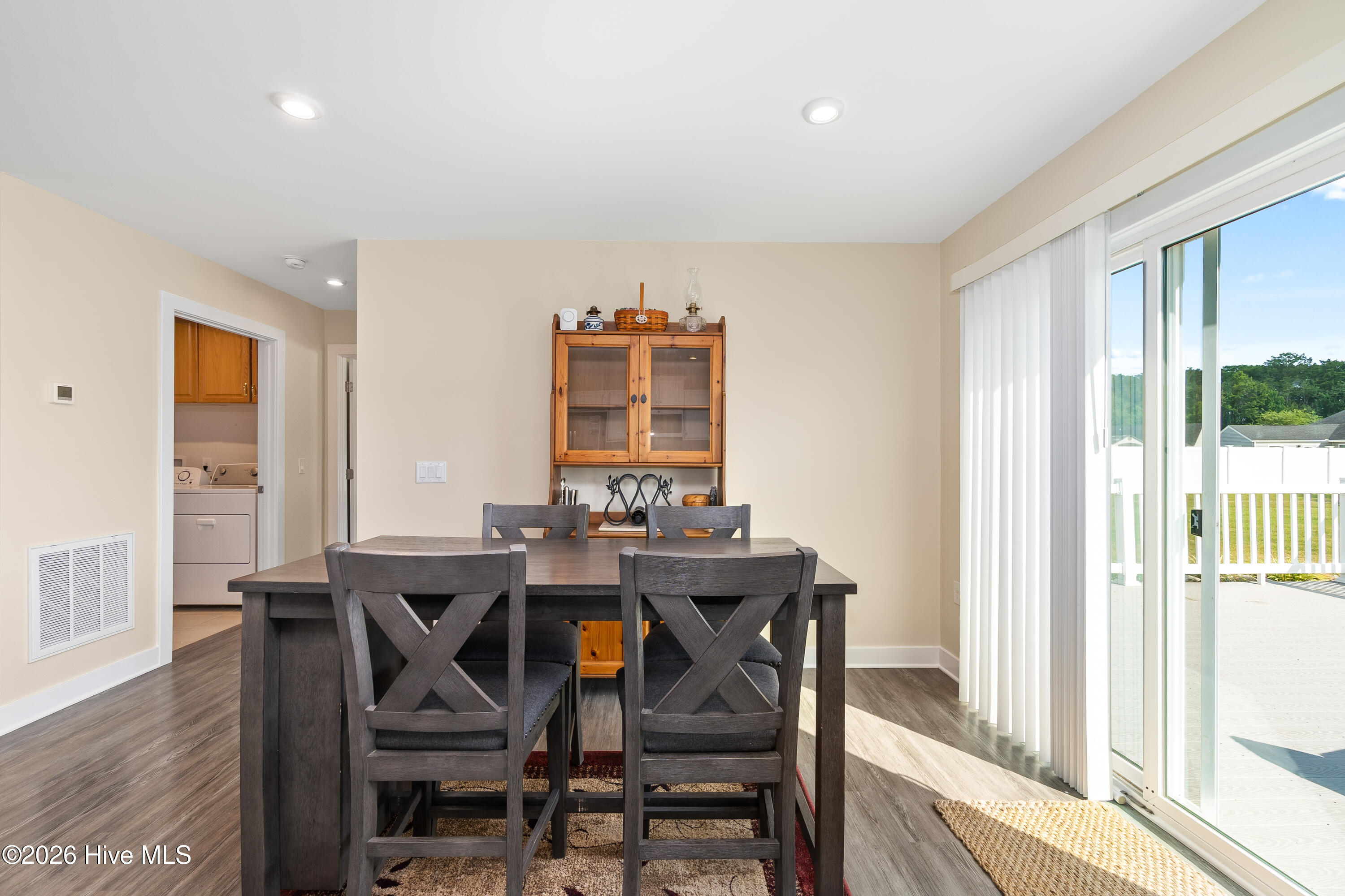 106 First View Way Moyock, NC 27958 - Photo 10 of 27