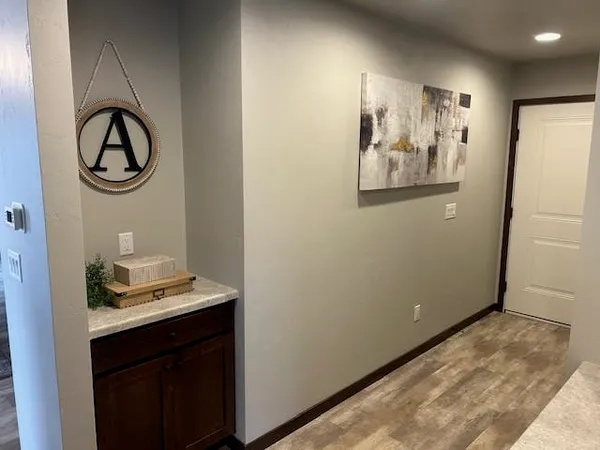 $424,900 | 3727 East Callalilly Lane, Appleton, WI 54913