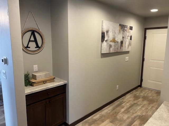 3727 East Callalilly Lane Appleton, WI 54913 - Photo 2 of 9