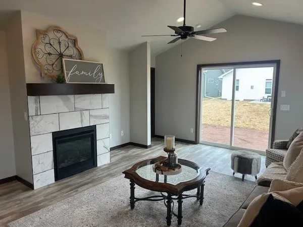 $424,900 | 3727 East Callalilly Lane, Appleton, WI 54913
