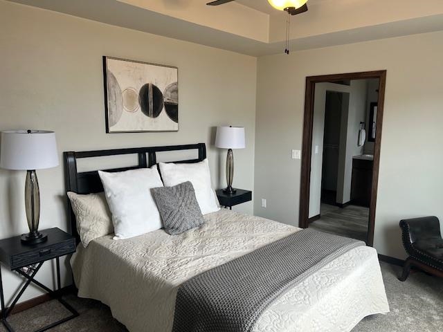 3727 East Callalilly Lane Appleton, WI 54913 - Photo 7 of 9