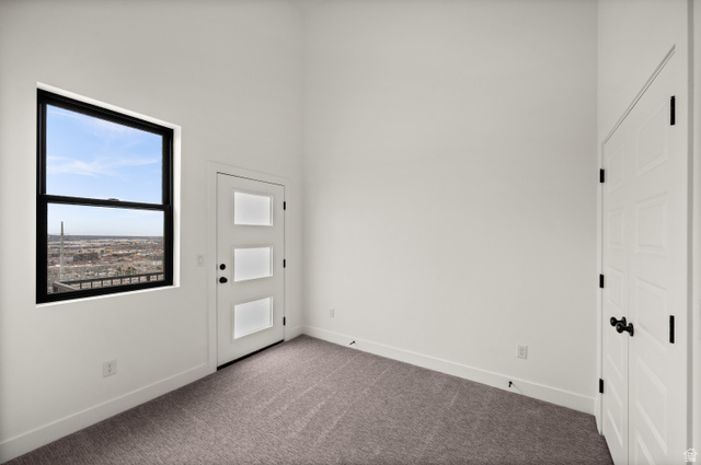 307 East Endurance Circle Draper, UT 84020 - Photo 18 of 26