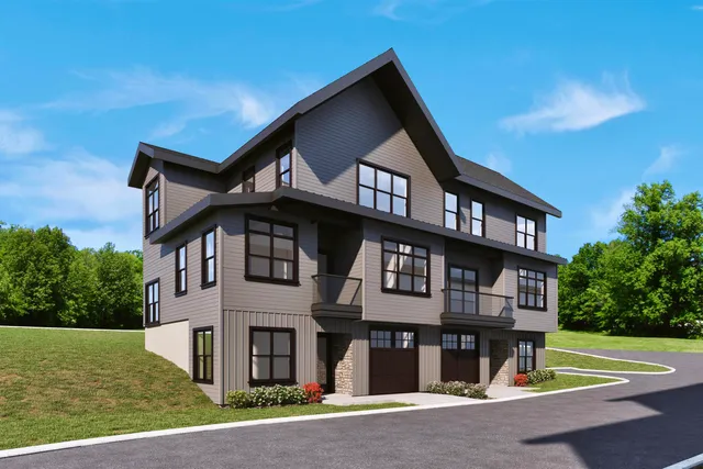 $574,900 | 51 Stonewall Corners Way, Unit 51, Laconia, NH 03246