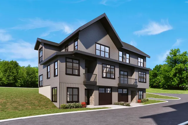 $574,900 | 51 Stonewall Corners Way, Unit 51, Laconia, NH 03246