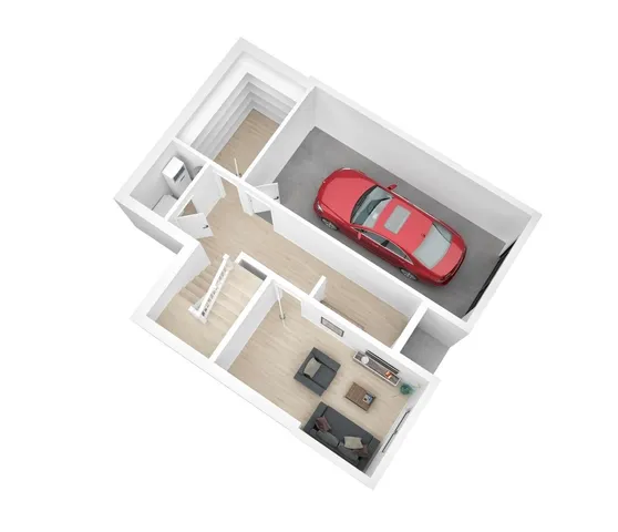 $574,900 | 51 Stonewall Corners Way, Unit 51, Laconia, NH 03246