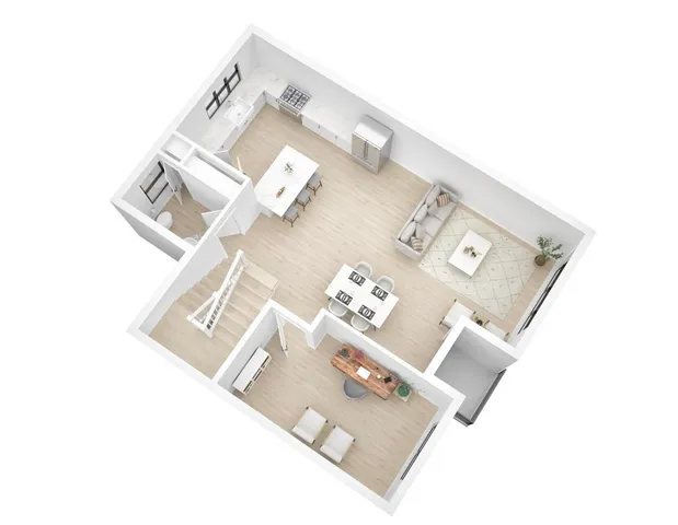 $574,900 | 51 Stonewall Corners Way, Unit 51, Laconia, NH 03246