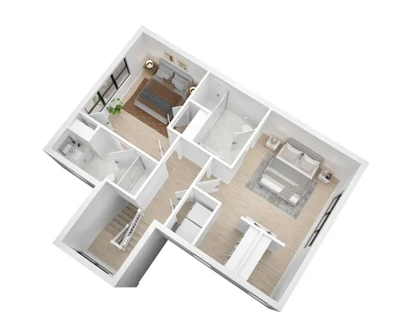 $574,900 | 51 Stonewall Corners Way, Unit 51, Laconia, NH 03246