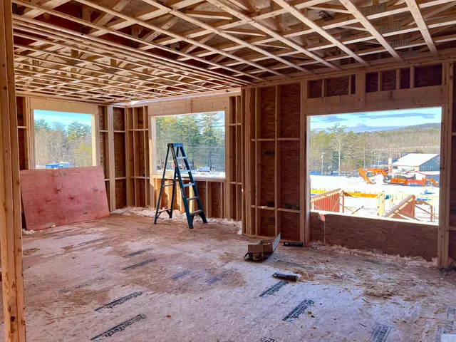 $574,900 | 51 Stonewall Corners Way, Unit 51, Laconia, NH 03246