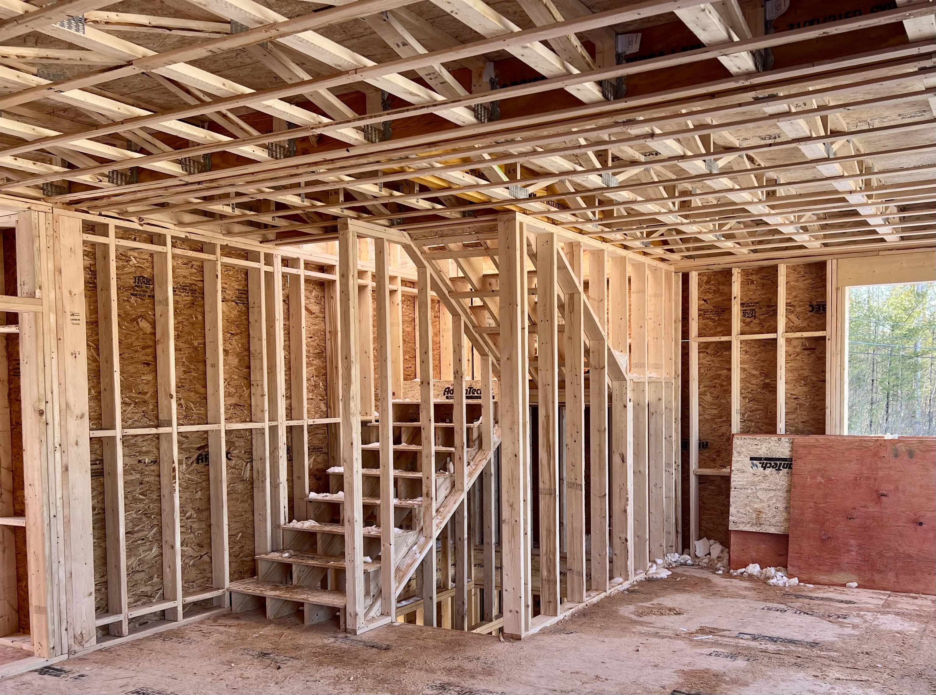 66 Boulder Ridge Drive, Unit 52 Laconia, NH 03246 - Photo 7 of 9