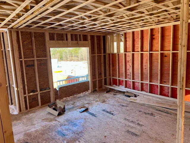 $574,900 | 51 Stonewall Corners Way, Unit 51, Laconia, NH 03246