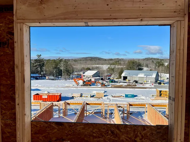 $574,900 | 51 Stonewall Corners Way, Unit 51, Laconia, NH 03246