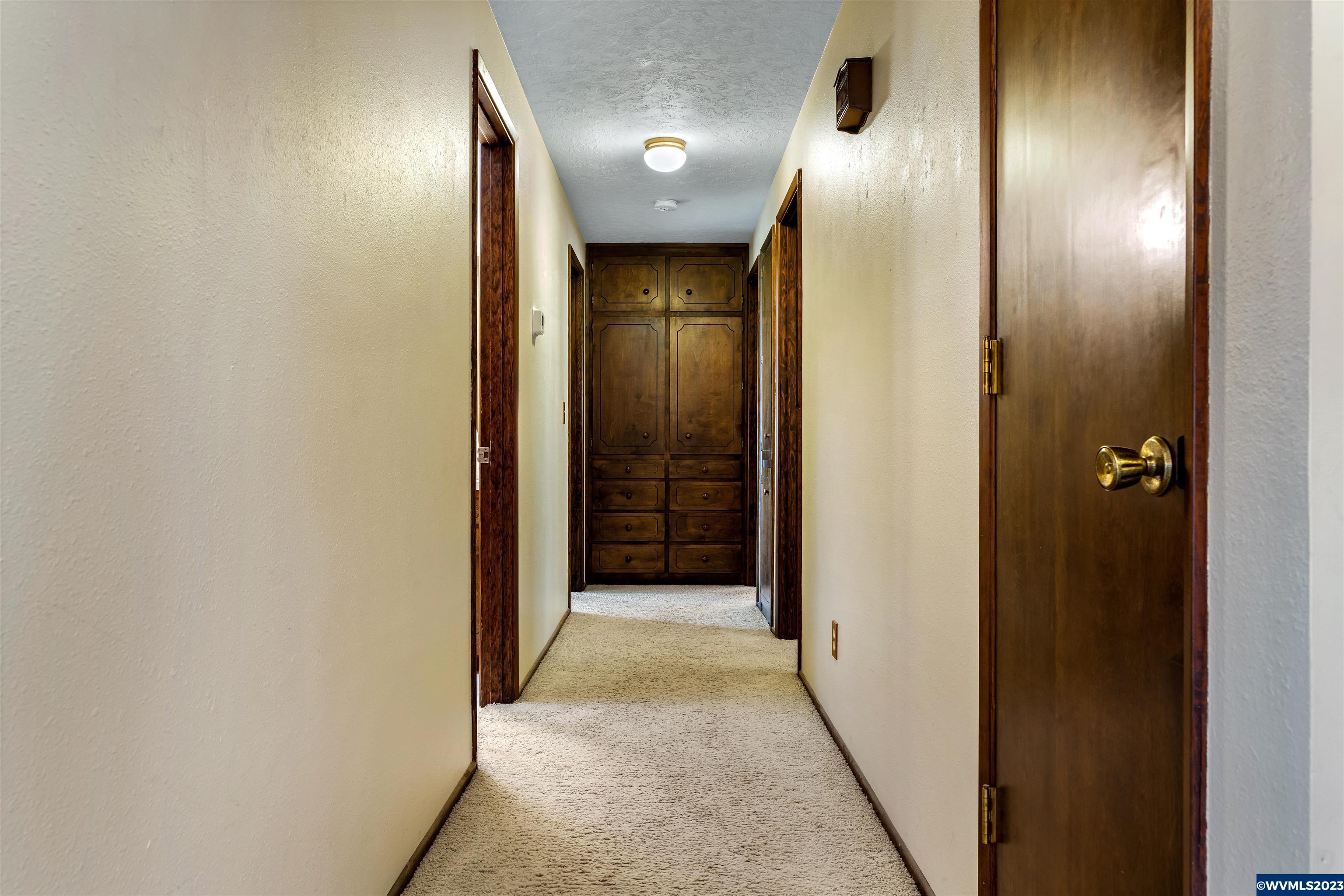 3185 Northwest Countryman Circle Albany, OR 97321 - Photo 12 of 42