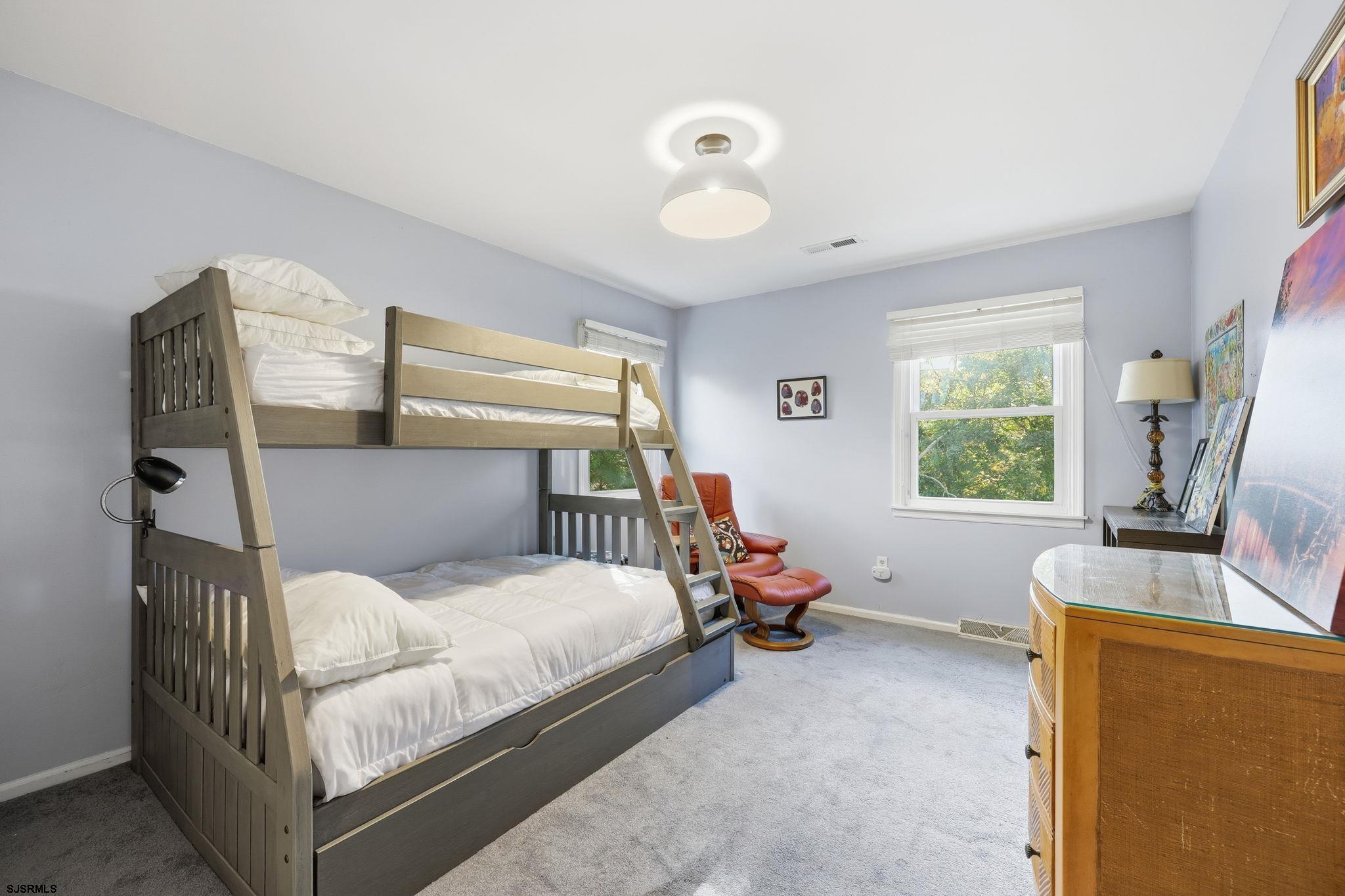 2024 Zion Road Northfield, NJ 08225 - Photo 22 of 61 Gallery Image 22