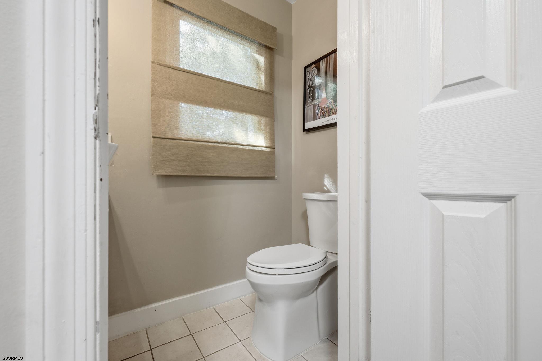 2024 Zion Road Northfield, NJ 08225 - Photo 25 of 61 Gallery Image 25